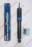 ����������� �������� �������� 444135 Kayaba ������ 444135 ����