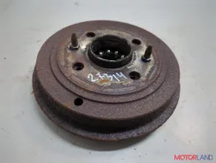 ������� ��������� Fiat Panda 2003-2012 11853875, ������ 46819776 ����