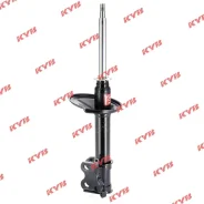 ������ ��. Excel-G 333067 �������� ������ KYB ������� 333067 | �������� �� ��, ������, 5 ����� | �������� �� 12 ��� | ������ � ������� | ������� 33306...