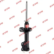 ������ ��������������� - Excel-G | ����� ���� | 333089 KYB 333089 ����