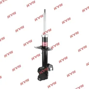 ������ ��. Excel-G 333472 �������� ������ KYB ������� 333472 | �������� �� ��, ������, 5 ����� | �������� �� 12 ��� | ������ � ������� | ������� 33347...