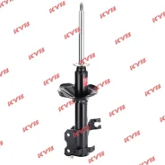 ������ ��������������� - Excel-G | ����� ��� | 333090 KYB 333090 ����