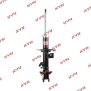������ ��������������� - Excel-G | ����� ��� | 333430 KYB 333430 ����