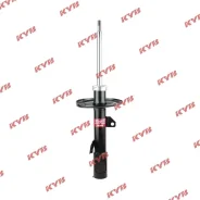������ ��. Excel-G 333455 �������� ������ 333455 ����