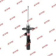 ������ ��. Excel-G 333456 �������� ����� 333456 ����