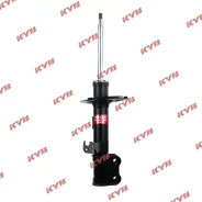������ ��. Excel-G 334397 �������� ����� KYB ������� 334397 | �������� �� ��, ������, 5 ����� | �������� �� 12 ��� | ������ � ������� | ������� 334397...