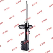 ������ ��. Excel-G 333388 �������� ������ 333388 ����