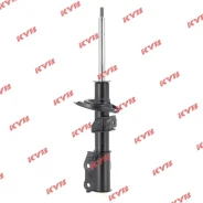 ������ ��. Excel-G 333495 �������� ����� 333495 ����