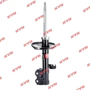 ������ ��. Excel-G 333389 �������� ����� 333389 ����
