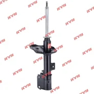 ������ ��. Excel-G 334235 �������� ������ KYB ������� 334235 | �������� �� ��, ������, 5 ����� | �������� �� 12 ��� | ������ � ������� | ������� 33423...
