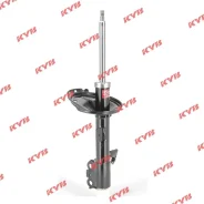 ������ ��. Excel-G 334400 �������� ����� 334400 ����