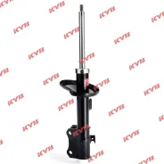 ������ ��. Excel-G 334464 �������� ������ 334464 ����