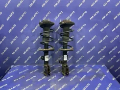 ������ Toyota Ipsum 2004 4851049585 ACM21 2AZ-FE, �������� 4851049585 ����