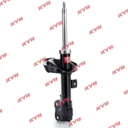 ������ ��. Excel-G 339117 �������� ������ KYB ������� 339117 | �������� �� ��, ������, 5 ����� | �������� �� 12 ��� | ������ � ������� | ������� 33911...