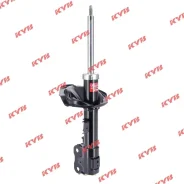 ������ ��. Excel-G 339118 �������� ����� KYB ������� 339118 | �������� �� ��, ������, 5 ����� | �������� �� 12 ��� | ������ � ������� | ������� 339118...
