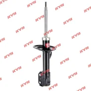 ������ ��. Excel-G 339135 �������� ����� 339135 ����