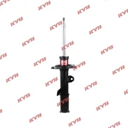 ������ ��. Excel-G 338030 �������� ������ 338030 ����