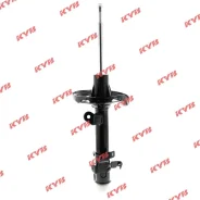 ������ ��. Excel-G 339040 �������� ����� 339040 KYB 339040 ����