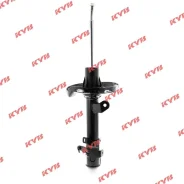 ������ ��. Excel-G 339039 �������� ������ 339039 KYB 339039 ����