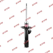 ������ ��. Excel-G 339318 �������� ����� 339318 ����