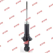 ����������� ��. Excel-G 341298 ������ �����/������ 341298 ����