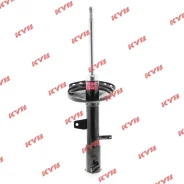 ������ ��. Excel-G 339245 ������ ����� 339245 ����