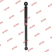 ����������� ��. Excel-G 343379 ������ �����/������ 343379 ����