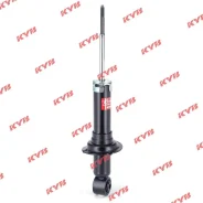 ����������� ��. Excel-G 340035 ������ �����/������ 340035 KYB 340035 ����