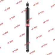 ����������� ��. Excel-G 343314 ������ �����/������ KYB ������� 343314 | �������� �� ��, ������, 5 ����� | �������� �� 12 ��� | ������ � ������� | ����...