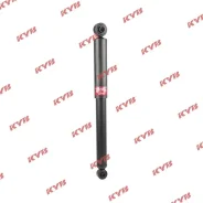 ����������� ��. Excel-G 343408 ������ �����/������ 343408 ����