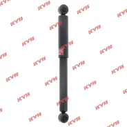 ����������� ��. Excel-G 343261 ������ �����/������ KYB ������� 343261 | �������� �� ��, ������, 5 ����� | �������� �� 12 ��� | ������ � ������� | ����...