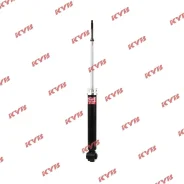 ����������� ��. Excel-G 343422 ������ �����/������ 343422 ����