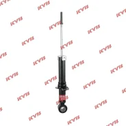����������� ��. Excel-G 341420 ������ �����/������ 341420 ����
