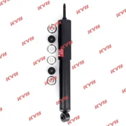 ����������� ��. Excel-G 344201 �������� �����/������ 344201 ����
