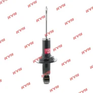 ����������� ��. Excel-G 341600 �������� �����/������ KYB ������� 341600 | �������� �� ��, ������, 5 ����� | �������� �� 12 ��� | ������ � ������� | ��...
