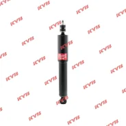 ����������� ��. Excel-G 344294 �������� �����/������ 344294 ����