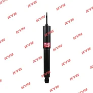 ����������� ��. Excel-G 3440025 �������� �����/������ 3440025 KYB 3440025 ����