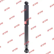 ����������� ��. Excel-G 344100 ������ �����/������ KYB ������� 344100 | �������� �� ��, ������, 5 ����� | �������� �� 12 ��� | ������ � ������� | ����...