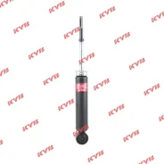 ����������� ��. Excel-G 344444 ������ �����/������ 344444 ����