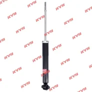 ����������� ��. Excel-G 344705 ������ �����/������ 344705 KYB 344705 ����