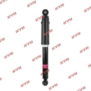 ����������� ��. Excel-G 349025 ������ �����/������ KYB ������� 349025 | �������� �� ��, ������, 5 ����� | �������� �� 12 ��� | ������ � ������� | ����...
