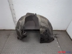 ������ ���� (���������) Opel Astra J 2010-2017 21244479 1121053 ����