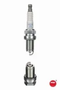 ����� ��������� NGK 4377 PFR6G-9 4377 NGK 4377 ����