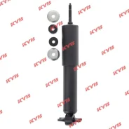 ����������� �. Premium 444068 �������� �����/������ 444068 KYB 444068 ����