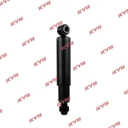 ����������� �. Premium 443262 ������ �����/������ 443262 KYB 443262 ����