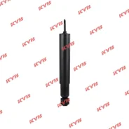 ����������� �. Premium 444106 �������� �����/������ KYB ������� 444106 | �������� �� ��, ������, 5 ����� | �������� �� 12 ��� | ������ � ������� | ���...