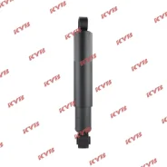 ����������� �. Premium 445053 ������ �����/������ KYB ������� 445053 | �������� �� ��, ������, 5 ����� | �������� �� 12 ��� | ������ � ������� | �����...