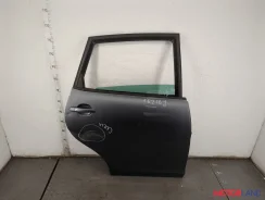 ��������������� ������������� Seat Altea 2004-2015 11848772, ������ ������ 5P0839462A ����