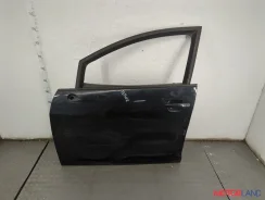 ��������������� ������������� Seat Ibiza 4 2008-2015 11850555, ����� �������� 6J4837461 ����