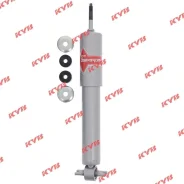 ����������� ��. Gas-A-Just 554061 �������� �����/������ KYB ������� 554061 | �������� �� ��, ������, 5 ����� | �������� �� 12 ��� | ������ � �������...